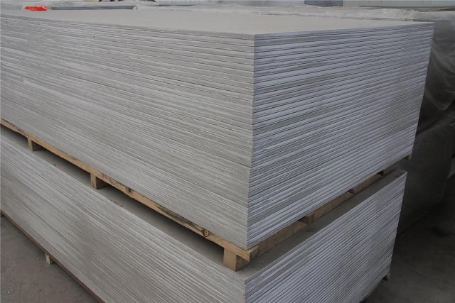 山西硫酸钡板常用尺寸