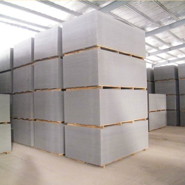 山西防护硫酸钡板材施工